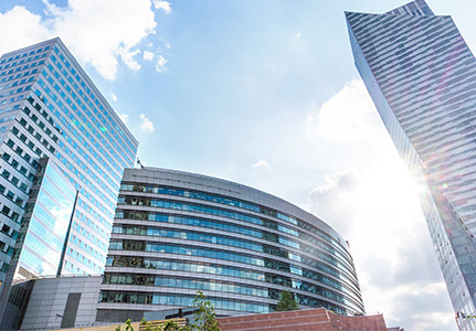 武漢創(chuàng)世富科技有限公司